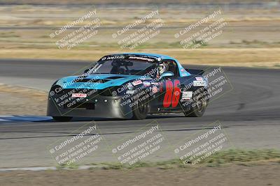 media/Oct-21-2023-Speed Ventures (Sat) [[ddf75163c5]]/Green/Sweeper/